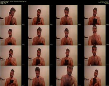 facesitttimee