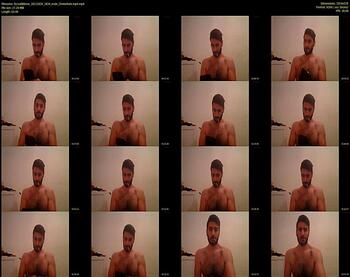 facesitttimee