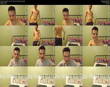 felix_fox05