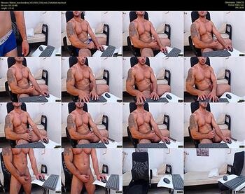 fitderek_muscleandrew