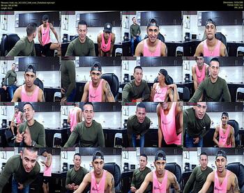 frank_ruiz