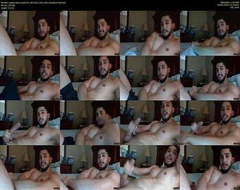 guapocubano_papi23cm