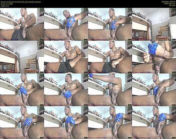 hot_black30