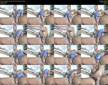 hot_black30