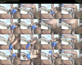 hot_black30