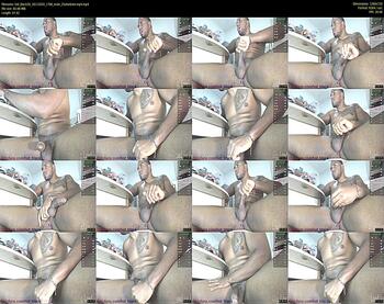 hot_black30