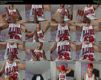 hottboyxx1