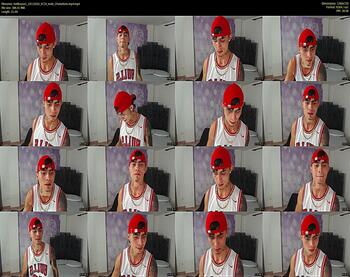 hottboyxx1
