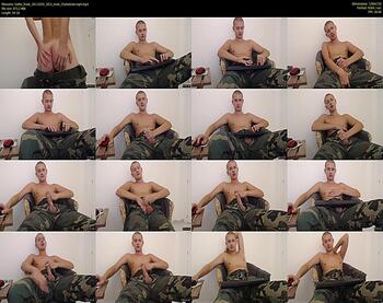 hottie_frank