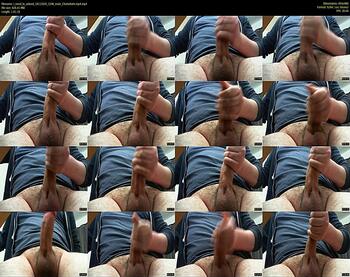 i_need_to_unload