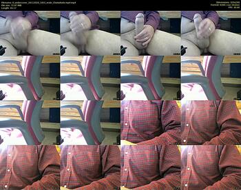 il_undercover