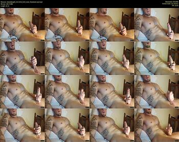 inkedviking69