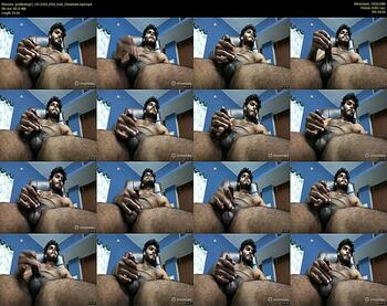 jacktheking21