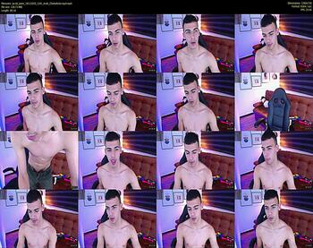 jacob_janer