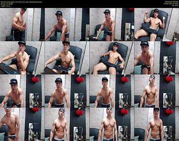 jared_jonees