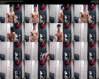 jared_jonees