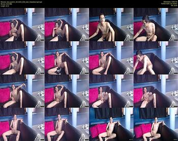 jean_puol141