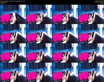 jean_puol141