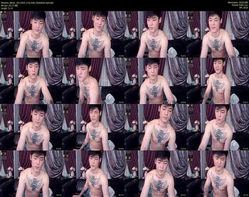 jinmin_