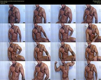 johnnyfun_xxx