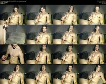 johnylongstrokes