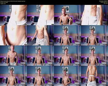 jonas_brown