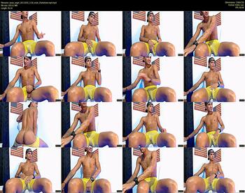 josue_angel