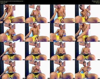 josue_angel
