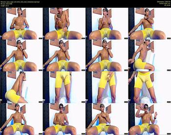 josue_angel
