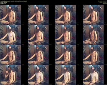 junglejimmy122