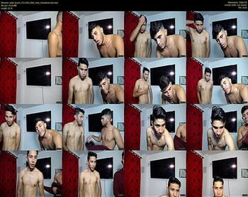 justin_bryant