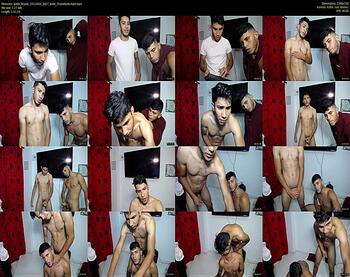 justin_bryant