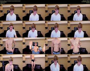 justin_roxx