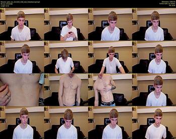 justin_roxx