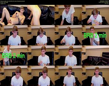 justin_roxx