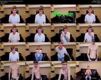 justin_roxx