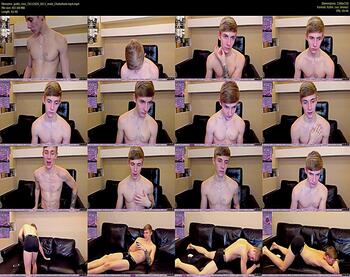 justin_roxx