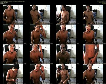 king_maxxx