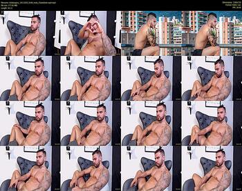 kristiangrey