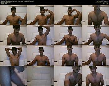 kylehunter42