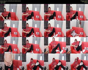 landon_junk_
