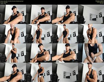 latin_fit22