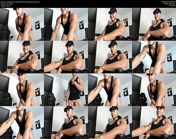 latin_fit22