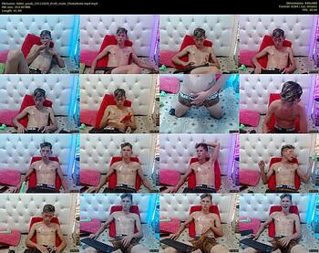 letter_pauls