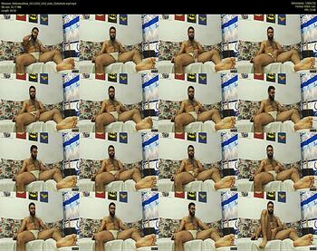 lindemmathew