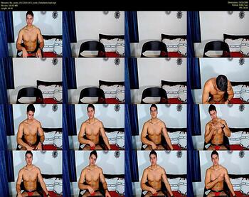 lito_castro