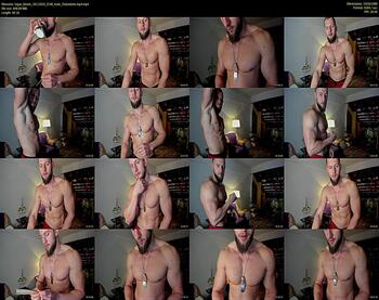 logan_bloom
