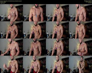 logan_bloom