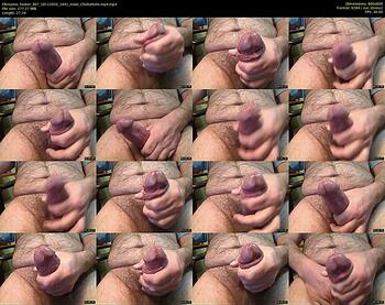 looker_907