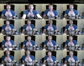 lovethosebigtitties